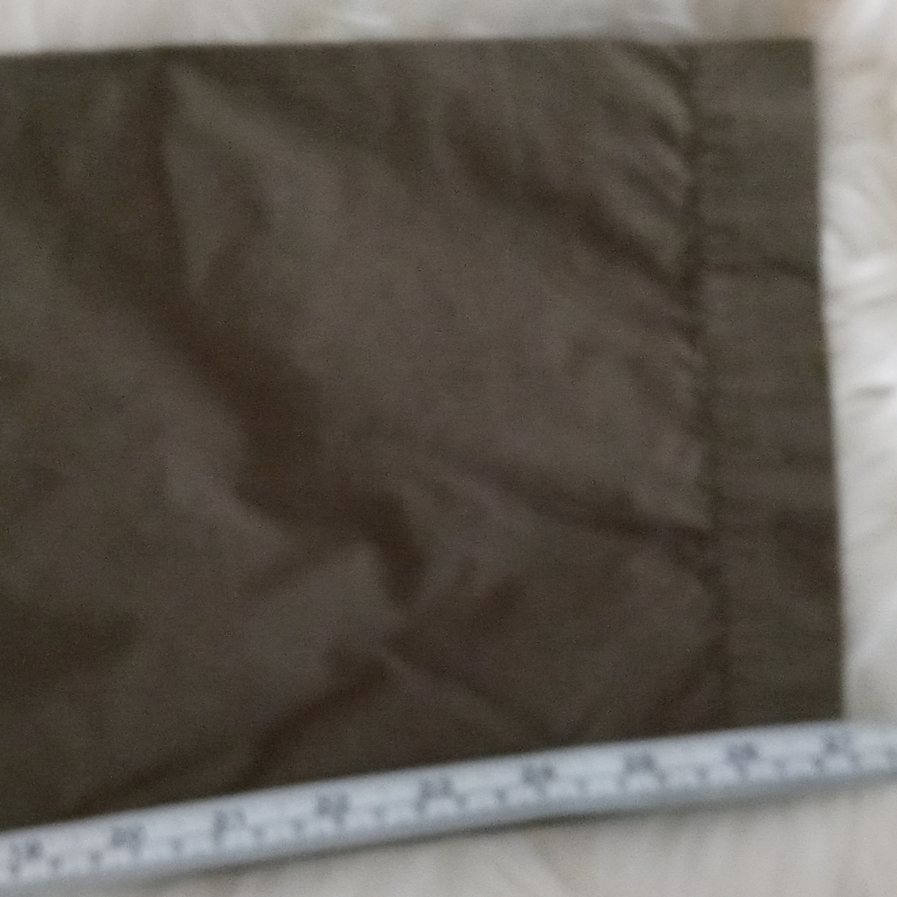BANANA REPUBLIC PANT - Picture 6 of 6
